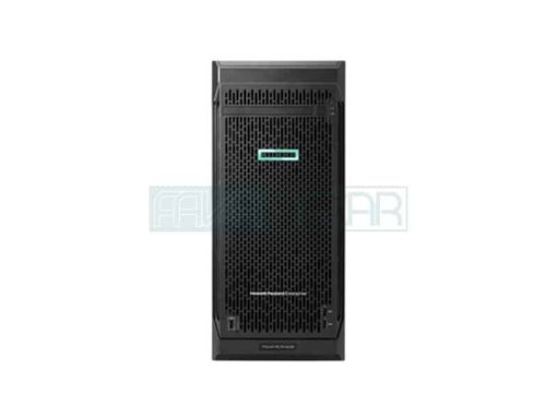 سرور HPE ML110 G10