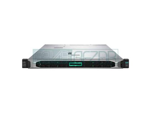 سرور HPE DL160 Gen10