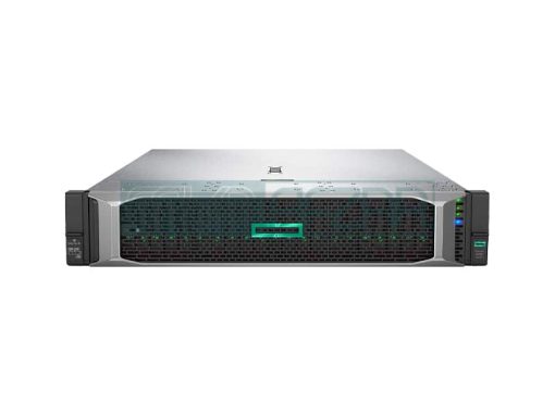 سرور HPE DL380 Gen10