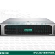 معرفی سرور HP DL380 Gen10 Review