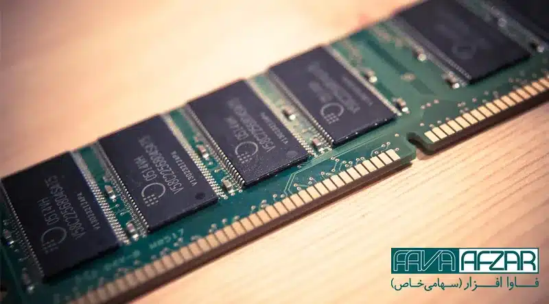 DDR5 ram 1