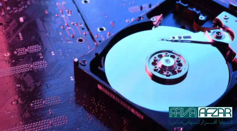 what is hdd 2