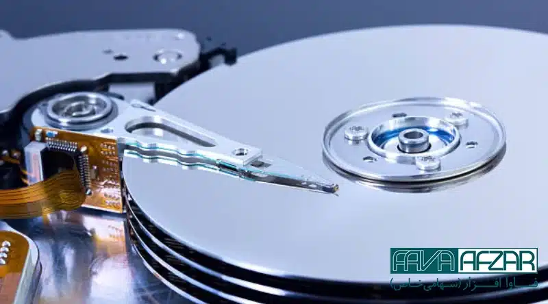 what is hdd