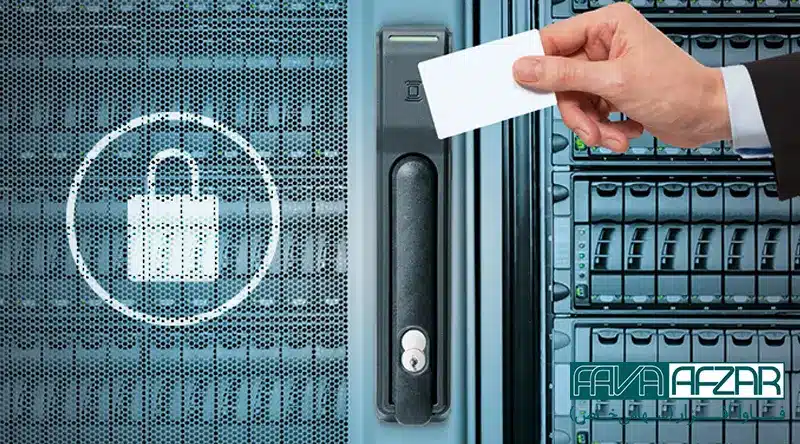 10 important solutions to increase hp servers security 2 