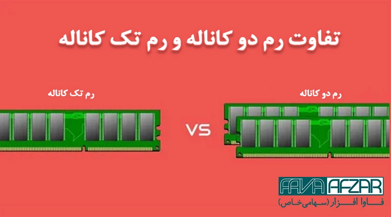 differences between dual and single ram