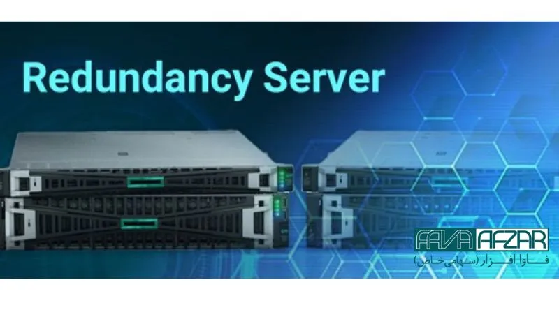 what-is-server-redundancy (3)