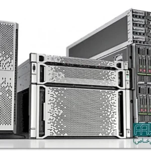 differencess between g10 and g11 hp server