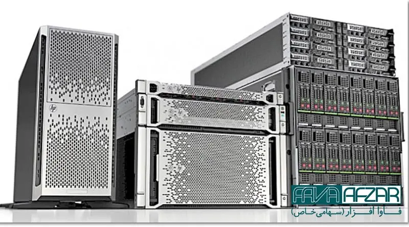 differencess between g10 and g11 hp server