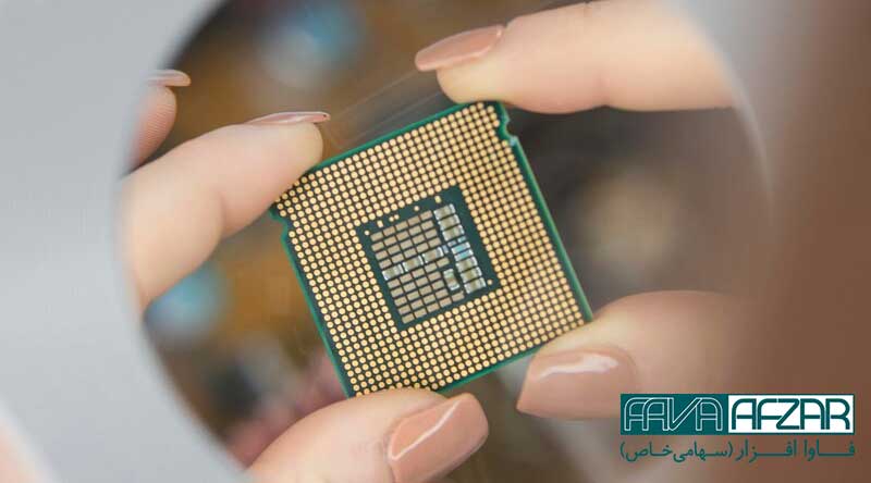 comparing pentium and xeon cpu