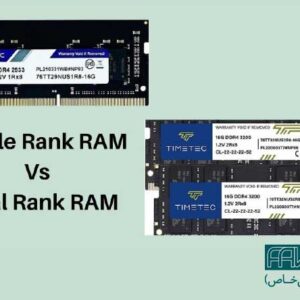 single rank vs dual rank ram